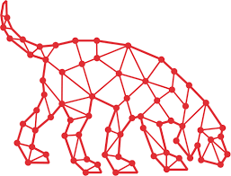 Bloodhound Deep Dive